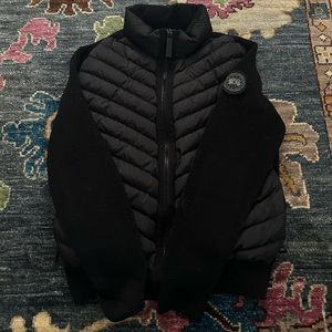 Canada Goose Women's Jacket